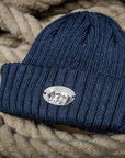fleurs de bagne le bonnet matafs et forcats navy