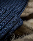 fleurs de bagne le bonnet matafs et forcats navy