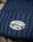 fleurs de bagne le bonnet matafs et forcats navy