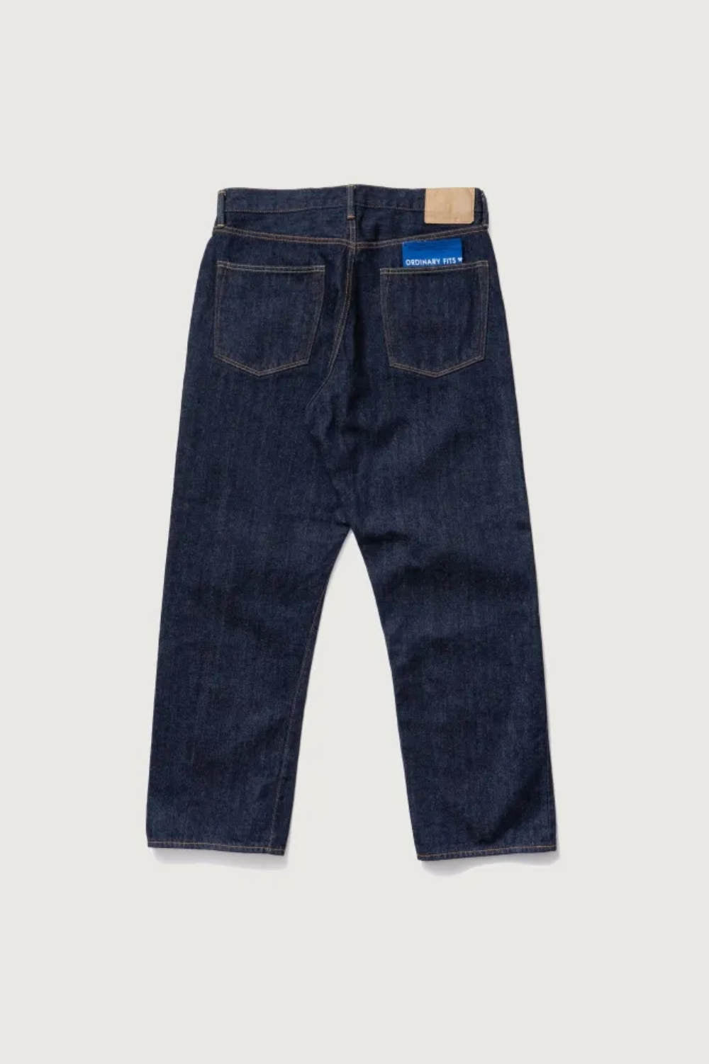 ordinary fits 117 type loose one wash – www.sublime.bz