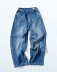 ordinary fits bell pants used 180usd-326