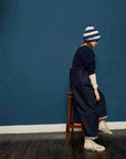 peppino peppino type 6 overall rinse (LAST SIZE M/L)