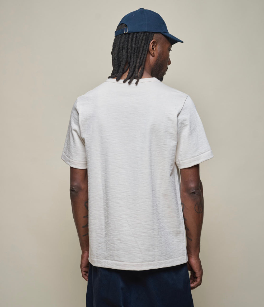 【EMIS】 (UNISEX) RAGLAN T-SHIRT /追跡付 Dziecięca Koszulka z krótkim rękawem BEJO RITA JRG