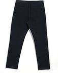 hansen fred regular fit trousers northsea