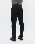 hansen fred regular fit trousers northsea