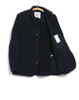 hansen josef casual blazer northsea
