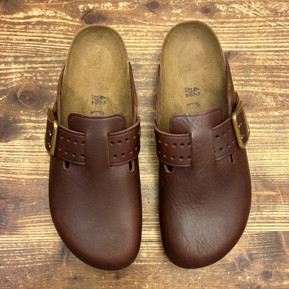 birkenstock boston bold roast – www.sublime.bz