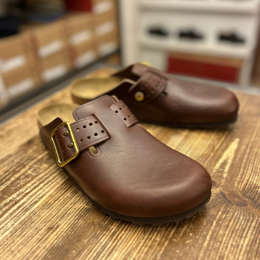birkenstock boston bold roast – www.sublime.bz