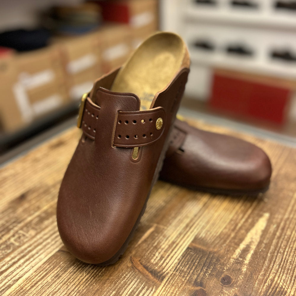 birkenstock boston bold roast – www.sublime.bz