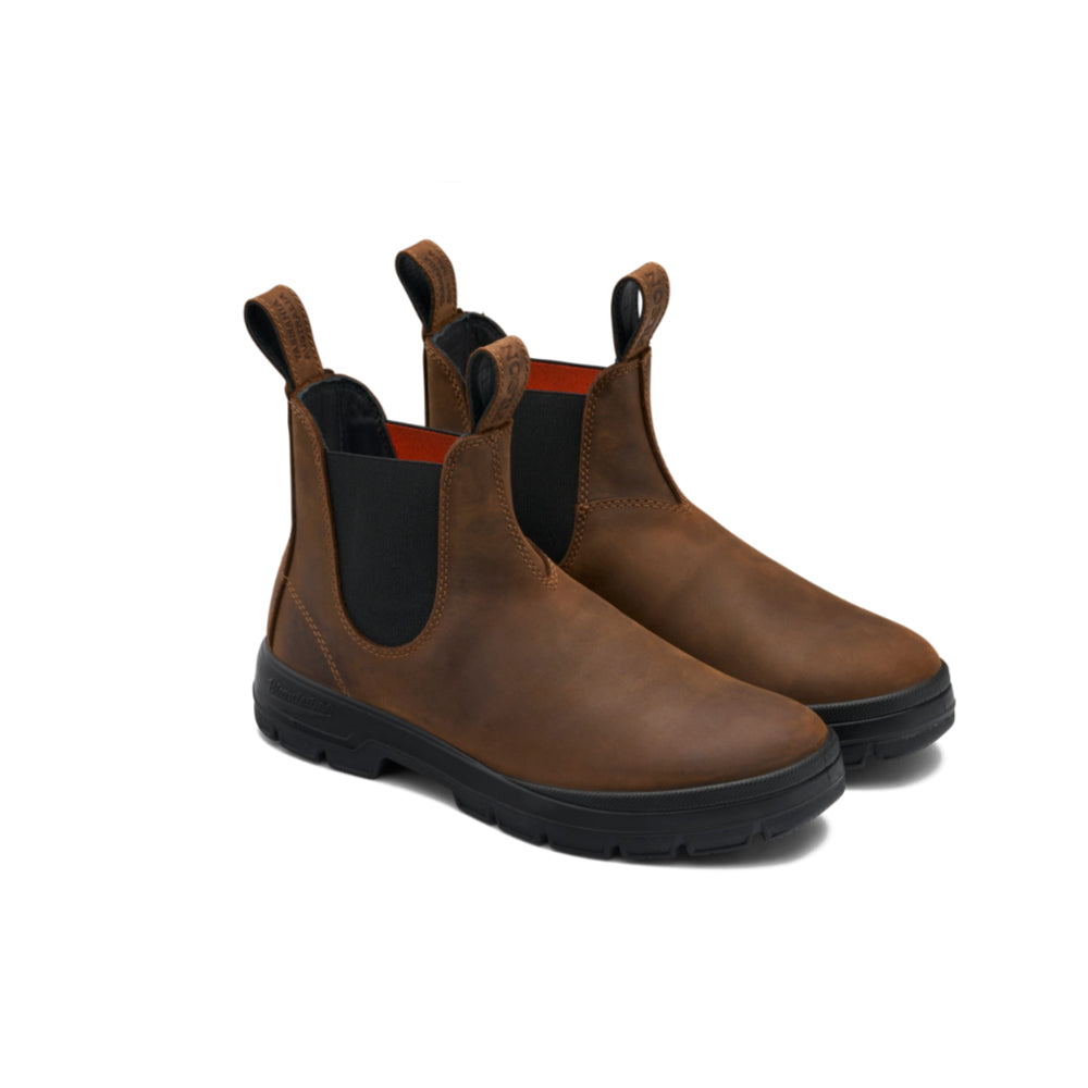 filson x blundstone 2536 chelsea boot teak – www.sublime.bz