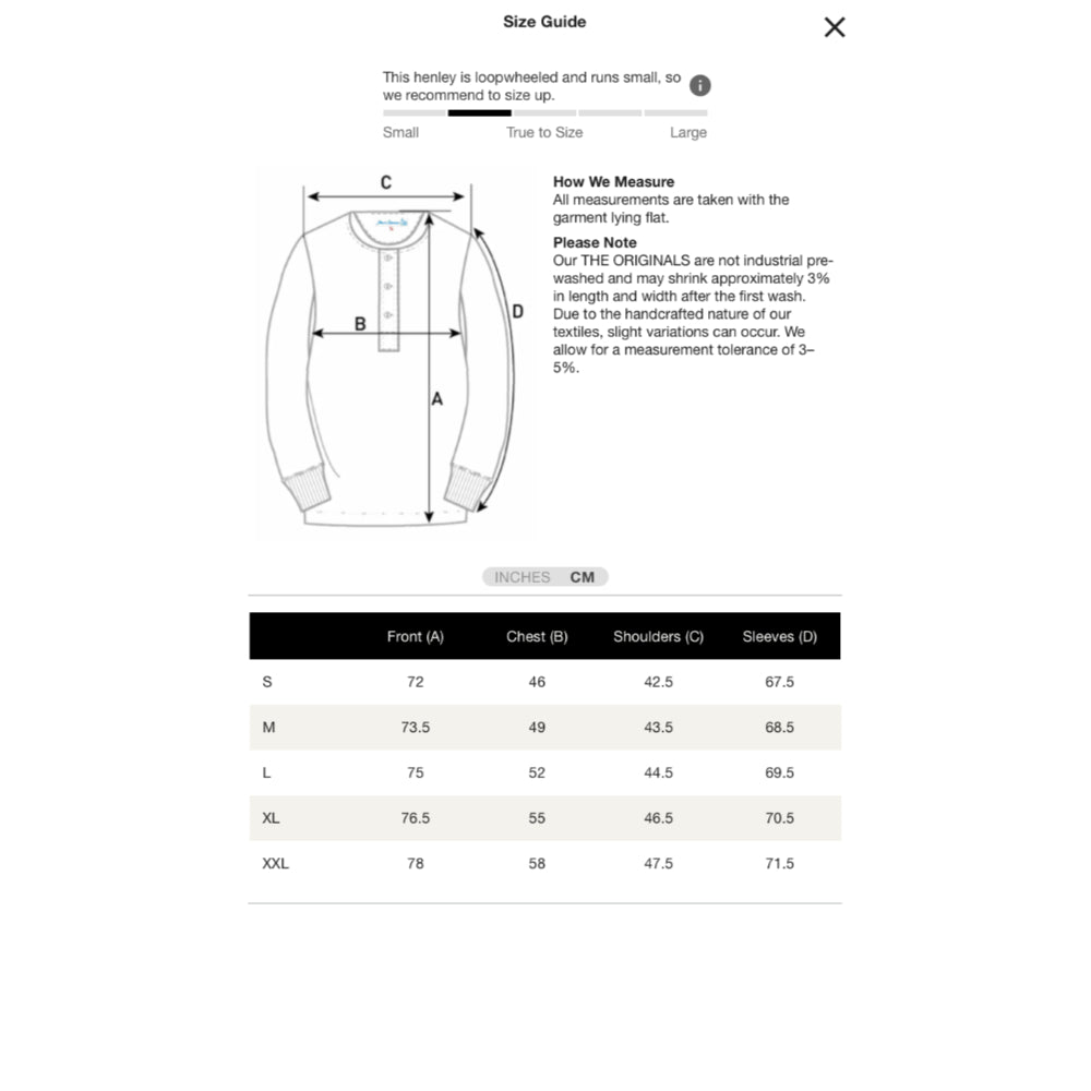merz b schwanen 2M06 vintage machine refined classic fit long