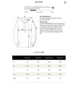 merz b schwanen 2M06 vintage machine refined classic fit long sleeve henley nature