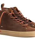 levius riva mid castagno