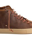 levius riva mid castagno