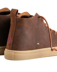levius riva mid castagno