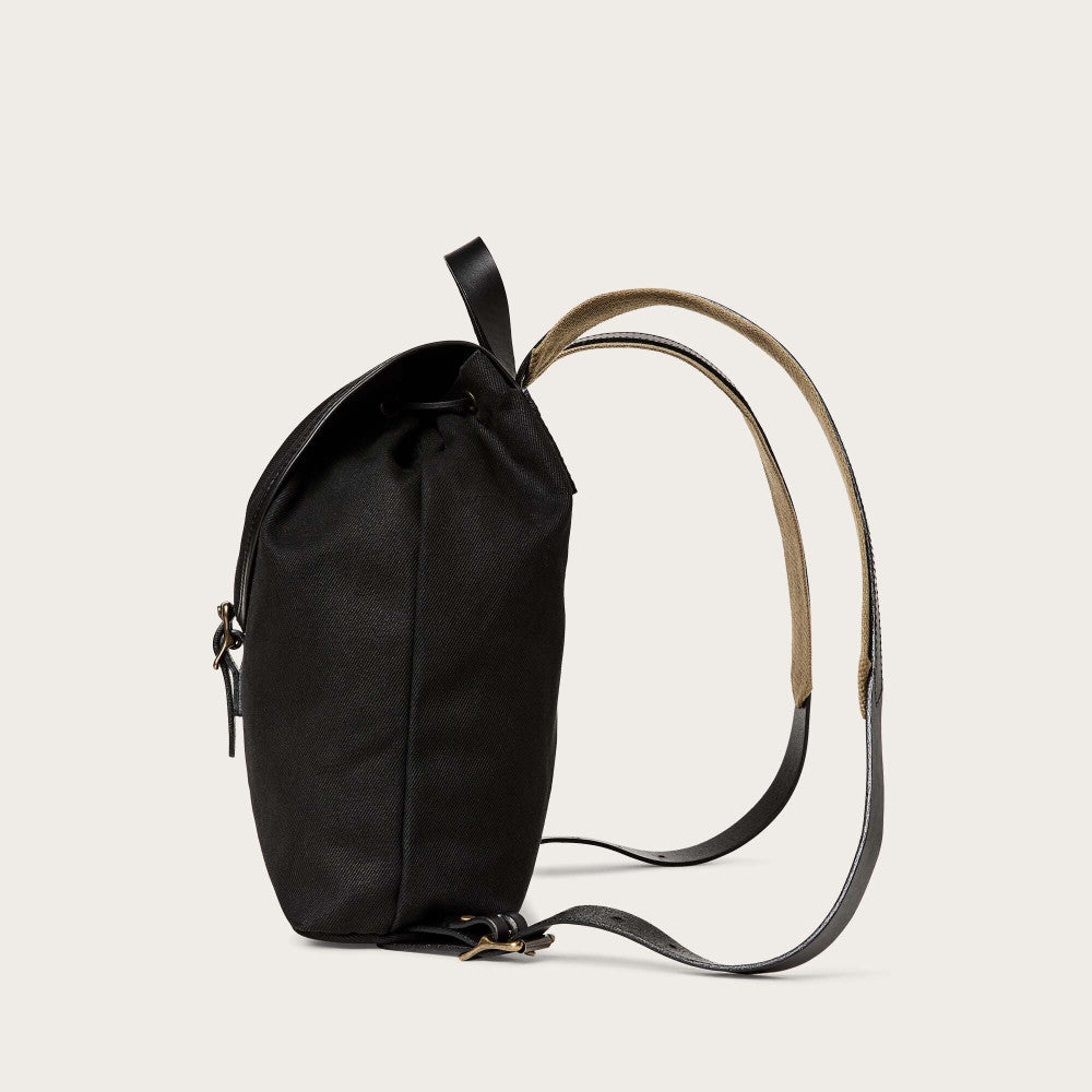 big faux leather backpack Real leather large backpack rucksack briefcase travel bag handmade BIG  OVERNIGHT