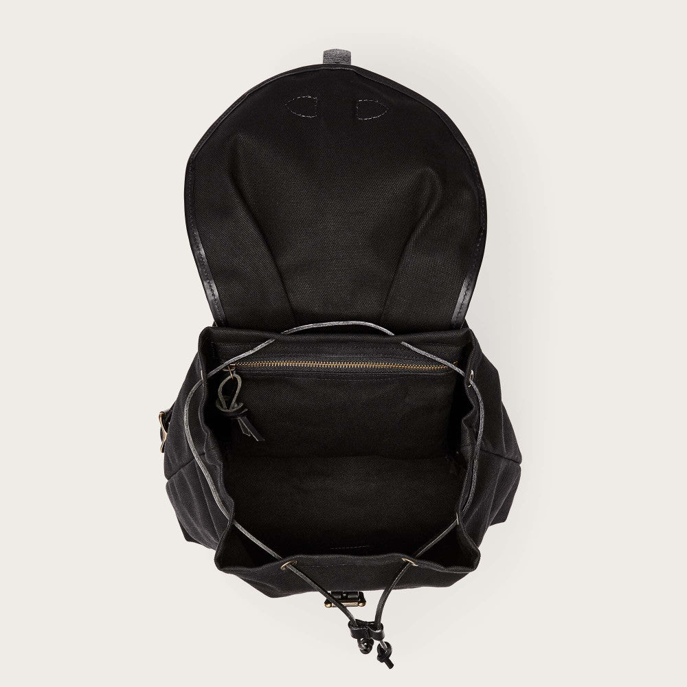 copycat lululemon belt bag Sigma Kappa lululemon Everywhere Belt Bag