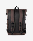 carhartt wip philis backpack palisander