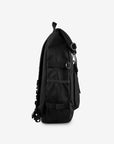 carhartt wip philis backpack black
