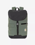 carhartt wip bowden backpack opuntia