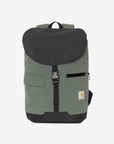 carhartt wip bowden backpack opuntia