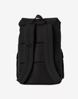 carhartt wip bowden backpack black