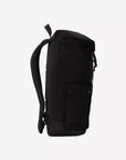 carhartt wip bowden backpack black