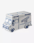 carhartt wip cold drinks ice cube dispenser