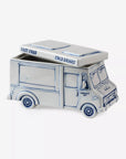 carhartt wip cold drinks ice cube dispenser