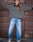peppino peppino type 150 the big selvedge carpenter pant light blue