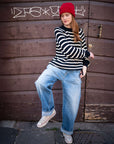 peppino peppino type 150 the big selvedge carpenter pant light blue