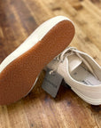 superga 2750 og sneaker beige raw off white