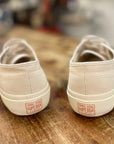superga 2750 og sneaker beige raw off white