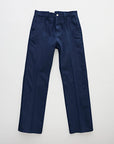 tenue luke jeans midway