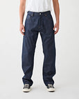 tenue luke jeans midway