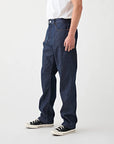 tenue luke jeans midway