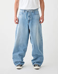 tenue noah jeans reno