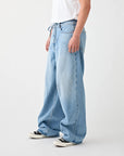 tenue noah jeans reno