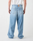 tenue noah jeans reno