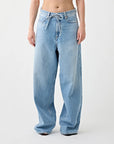 tenue noah jeans reno
