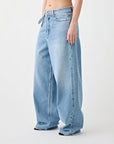 tenue noah jeans reno