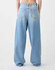 tenue noah jeans reno