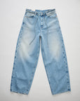 tenue noah jeans reno