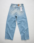 tenue noah jeans reno