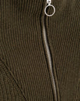 girls of dust fly neck delta yarn canteen