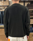 andersen andersen skipper jacket hunting green