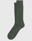 ant45 mandur short socks military