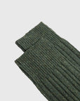 ant45 mandur short socks military