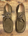 astorflex beenflex taupe