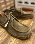 astorflex beenflex taupe